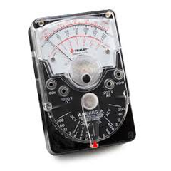 One-Time Module Installation Fee
